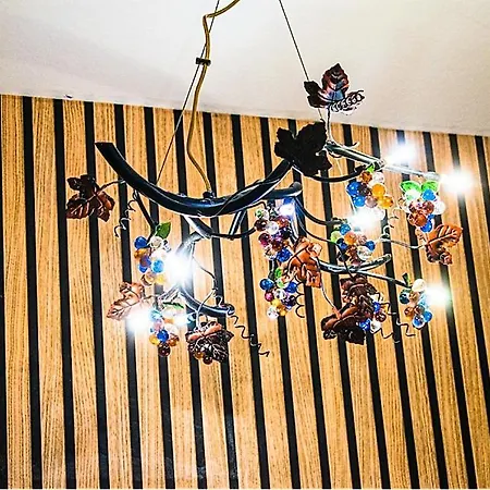 Ayasofia Jakuzzi 2 Bedrooms Balcony Thessaloniki