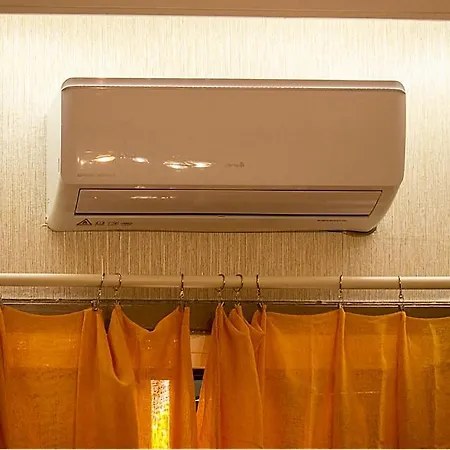 Apartment Ayasofia Jakuzzi 2 Bedrooms Balcony *