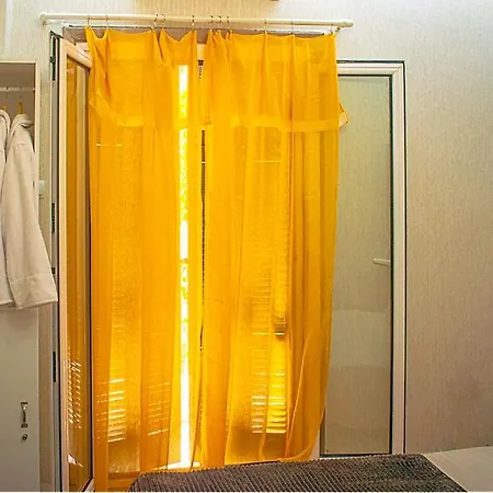 Apartment Ayasofia Jakuzzi 2 Bedrooms Balcony *